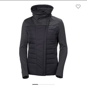 Helly Hansen Astra Jacket